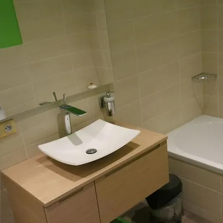 別荘 Maison De Caractere A 1 Km De La Gouville-sur-Mer