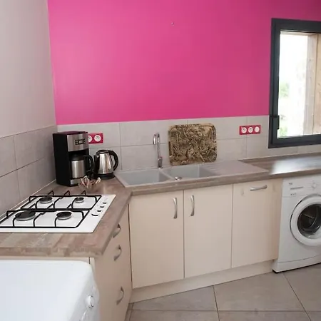 別荘 Maison De Caractere A 1 Km De La *