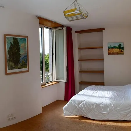 Maison De Caractere A 1 Km De La 別荘 Gouville-sur-Mer