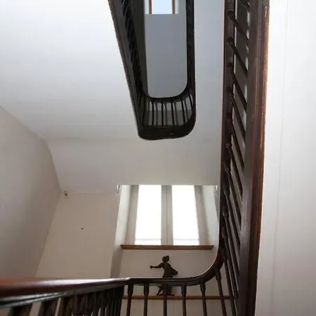 Maison De Caractere A 1 Km De La * Gouville-sur-Mer