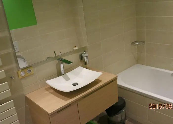 Σπίτι διακοπών Maison De Caractere A 1 Km De La Gouville-sur-Mer