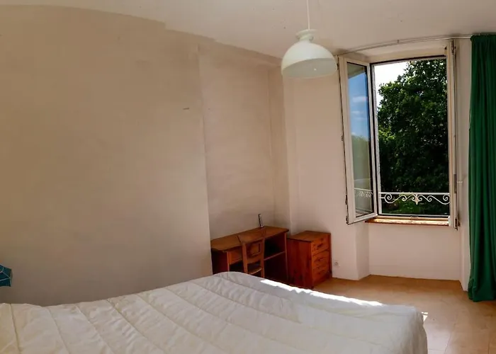 Maison De Caractere A 1 Km De La Gouville-sur-Mer