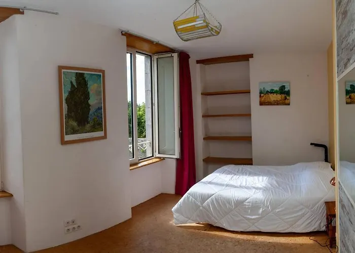 Maison De Caractere A 1 Km De La Σπίτι διακοπών Gouville-sur-Mer