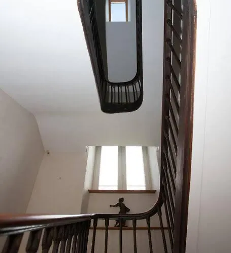 Maison De Caractere A 1 Km De La * Gouville-sur-Mer